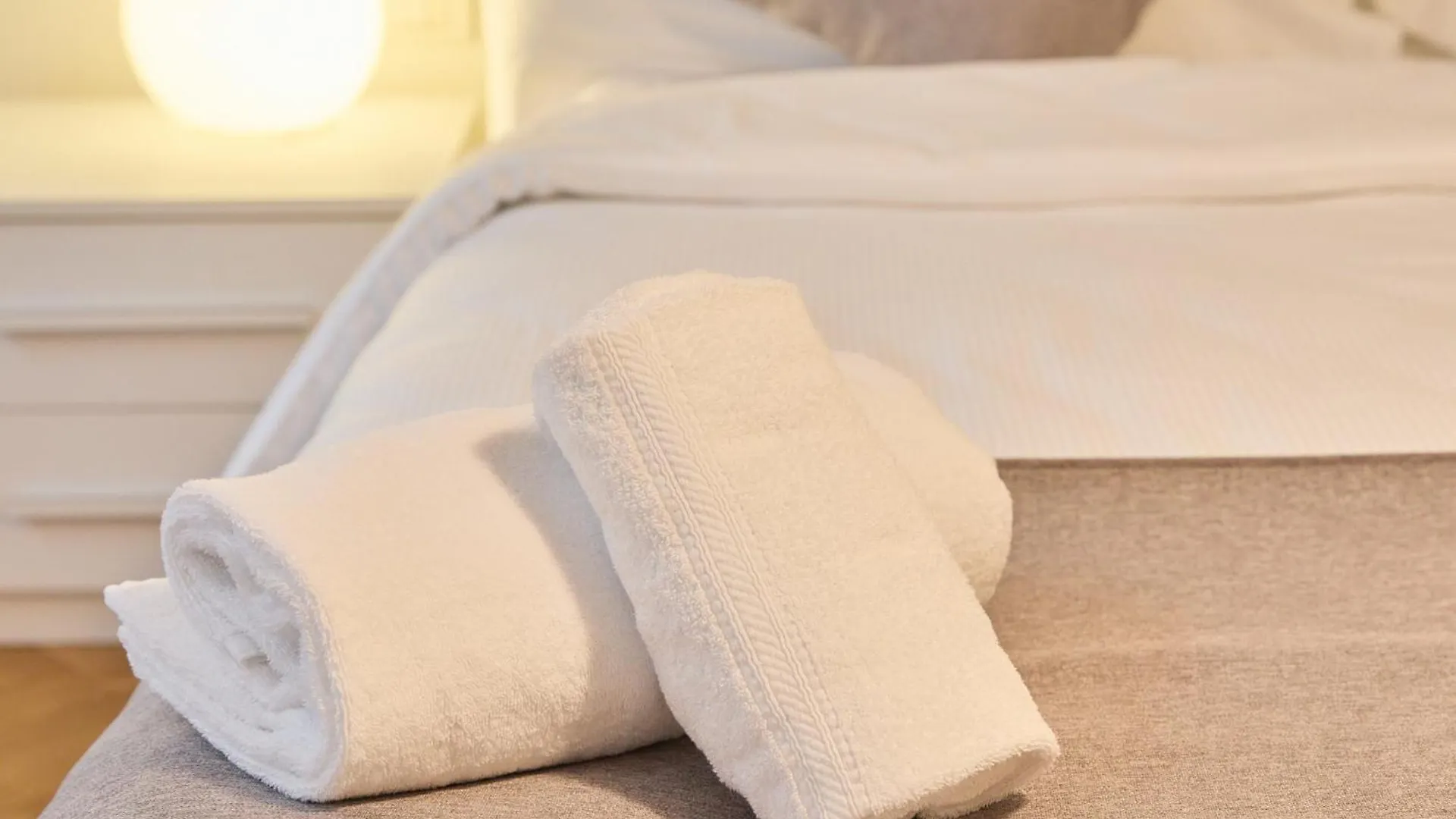 Vercelli Suite Milan